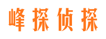 汕尾市婚外情调查